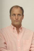 Woody Harrelson t-shirt #2250743
