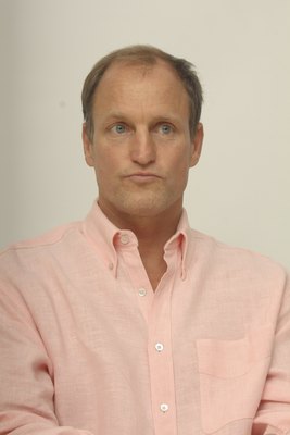 Woody Harrelson posters