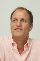 Woody Harrelson mug #G587122