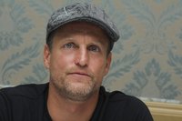 Woody Harrelson longsleeve t-shirt #2250752