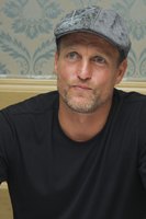Woody Harrelson mug #G587125