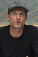 Woody Harrelson hoodie #2250754
