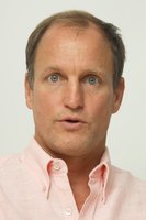 Woody Harrelson mug #G587129