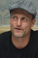 Woody Harrelson hoodie #2250758