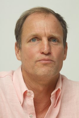 Woody Harrelson posters