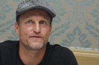 Woody Harrelson hoodie #2250760