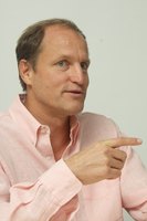 Woody Harrelson hoodie #2250761