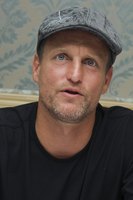 Woody Harrelson hoodie #2250762