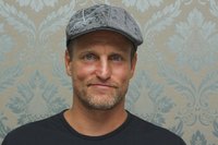 Woody Harrelson hoodie #2250763