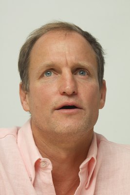 Woody Harrelson posters