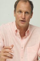 Woody Harrelson tote bag #G587140