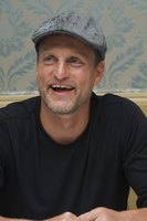 Woody Harrelson hoodie #2250769