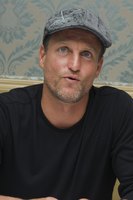 Woody Harrelson hoodie #2250770