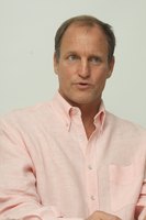 Woody Harrelson hoodie #2250771