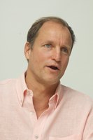 Woody Harrelson hoodie #2250773