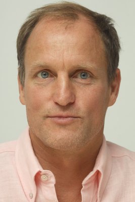 Woody Harrelson posters