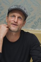 Woody Harrelson hoodie #2250776