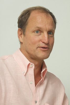 Woody Harrelson posters