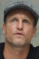 Woody Harrelson hoodie #2250780