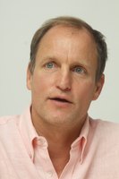 Woody Harrelson mug #G587153