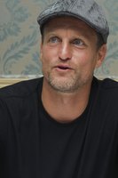 Woody Harrelson hoodie #2250783