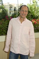 Woody Harrelson longsleeve t-shirt #2250784