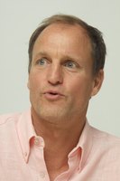 Woody Harrelson longsleeve t-shirt #2250785