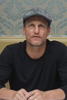 Woody Harrelson longsleeve t-shirt #2250786
