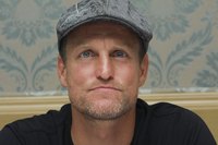Woody Harrelson longsleeve t-shirt #2250787
