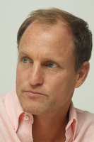 Woody Harrelson longsleeve t-shirt #2250788