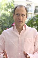 Woody Harrelson mug #G587164