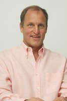 Woody Harrelson Tank Top #2250793