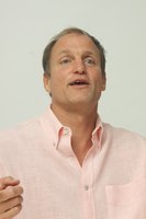 Woody Harrelson mug #G587167