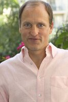 Woody Harrelson mug #G587171