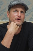 Woody Harrelson longsleeve t-shirt #2250800