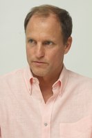 Woody Harrelson longsleeve t-shirt #2250801