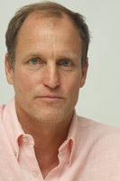 Woody Harrelson longsleeve t-shirt #2250802