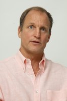 Woody Harrelson mug #G587175