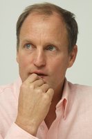 Woody Harrelson longsleeve t-shirt #2250805