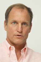 Woody Harrelson longsleeve t-shirt #2250806