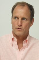 Woody Harrelson Sweatshirt #2250807