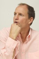 Woody Harrelson longsleeve t-shirt #2250808