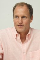 Woody Harrelson mug #G587181