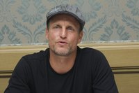 Woody Harrelson tote bag #G587182