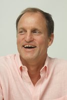 Woody Harrelson longsleeve t-shirt #2250812