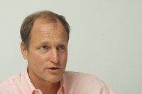 Woody Harrelson mug #G587185