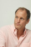 Woody Harrelson Sweatshirt #2250814