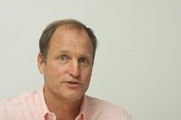 Woody Harrelson Sweatshirt #2250817