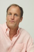 Woody Harrelson hoodie #2250818