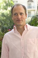 Woody Harrelson tote bag #G587192